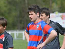 20212022_RCPA_Seniors20212022_U16_65